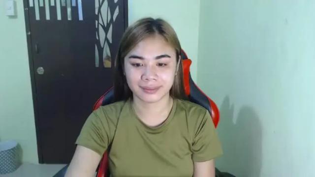 Image 11 of urprettyjaninexxx Stream on Chaturbate on 13 months ago