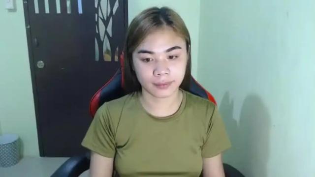 Image 7 of urprettyjaninexxx Stream on Chaturbate on 13 months ago