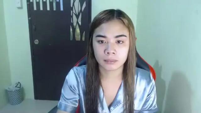 Image 6 of urprettyjaninexxx Stream on Chaturbate on 13 months ago