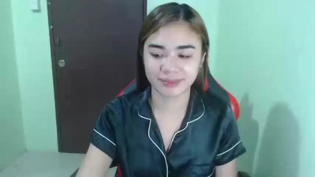 Image 3 of urprettyjaninexxx Stream on Chaturbate on 13 months ago