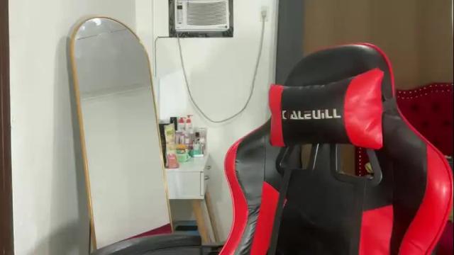 Thumbnail 2, urprettyjaninexxx's Stream at Chaturbate, 4 days ago