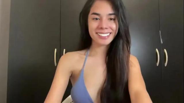 Thumbnail 1, urprettyjaninexxx's Stream at Chaturbate, 4 months ago