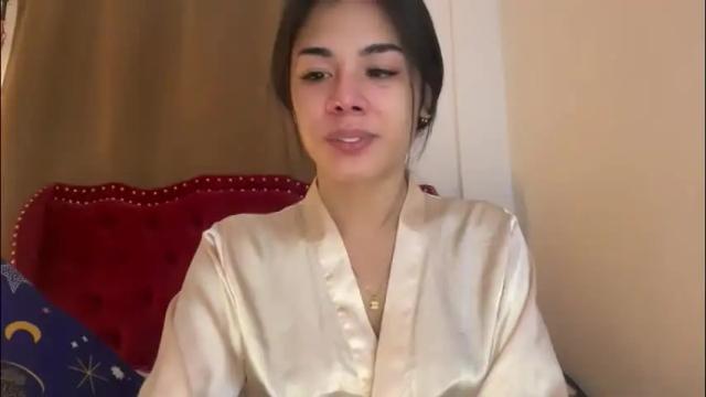 Thumbnail 1, urprettyjaninexxx's Stream at Chaturbate, 7 days ago