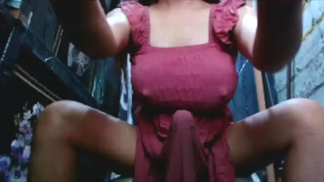 Thumbnail 3, urprincessofselfsuck's Stream at Chaturbate, 15 months ago