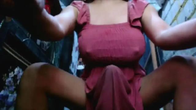 Image 6 of urprincessofselfsuck Stream on Chaturbate on 14 months ago