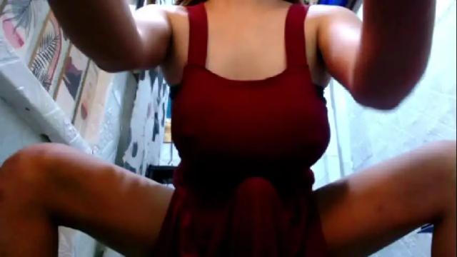 Image 2 of urprincessofselfsuck Stream on Chaturbate on 8 days ago