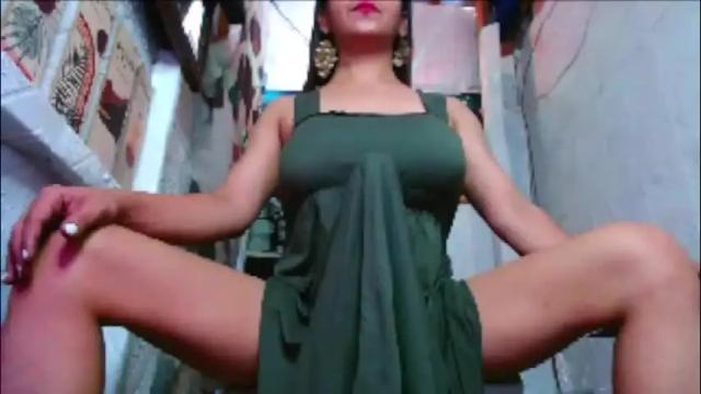 Image 2 of urprincessofselfsuck Stream on Chaturbate on 2 months ago