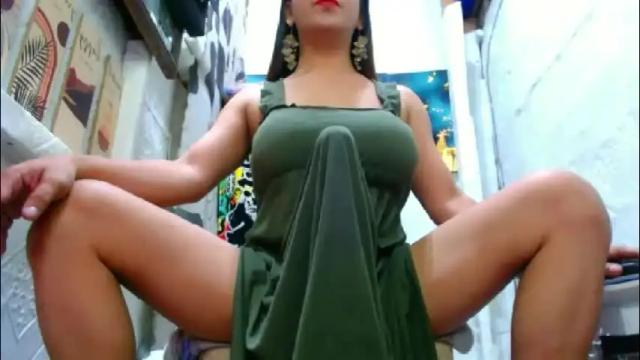 Thumbnail 2, urprincessofselfsuck's Stream at Chaturbate, 2 days ago