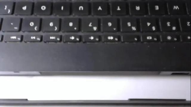 Image 4 of urqueenisback Stream on Chaturbate on 20 months ago
