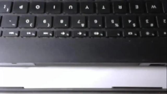 Image 7 of urqueenisback Stream on Chaturbate on 20 months ago