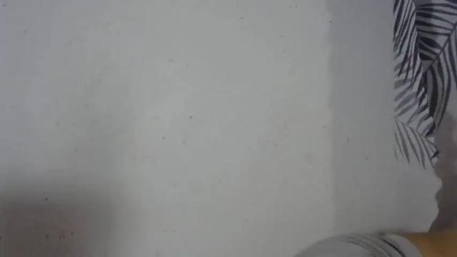 Image 3 of urqueenisback Stream on Chaturbate on 20 months ago