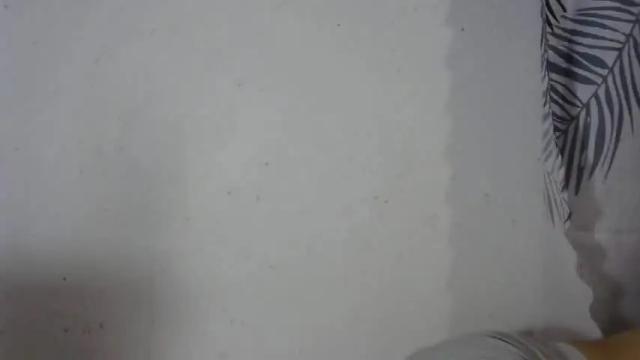 Image 4 of urqueenisback Stream on Chaturbate on 20 months ago