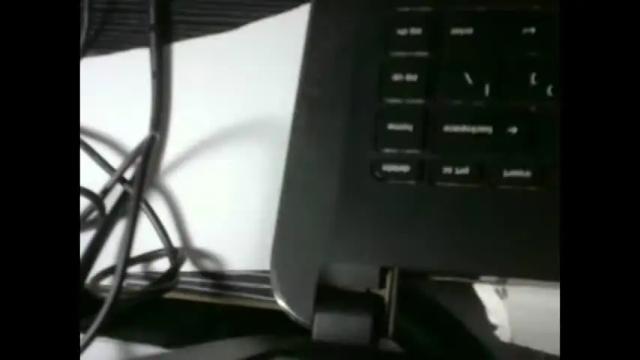 Image 11 of urqueenisback Stream on Chaturbate on 15 months ago