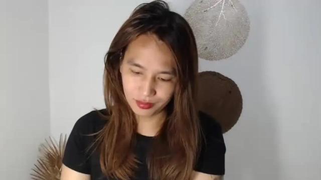 Image 11 of urqueenmayoxxx Stream on Chaturbate on 19 months ago
