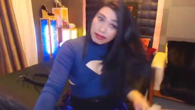 Thumbnail 2, urqueenshikuracum's Stream at Chaturbate, 16 months ago