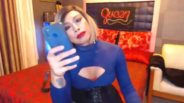 Thumbnail 1, urqueenshikuracum's Stream at Chaturbate, 15 months ago