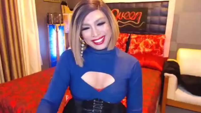 Image 10 of urqueenshikuracum Stream on Chaturbate on 15 months ago