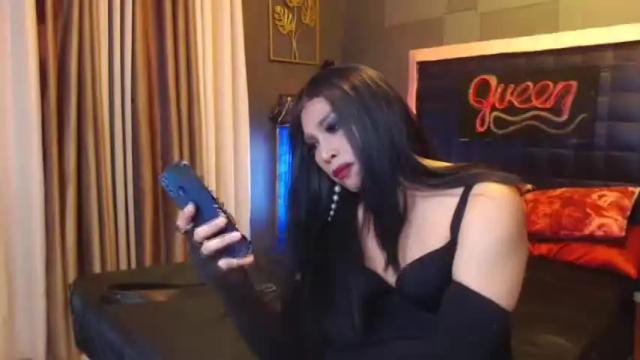 Thumbnail 1, urqueenshikuracum's Stream at Chaturbate, 15 months ago