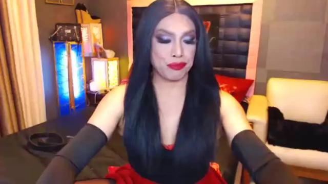 Thumbnail 1, urqueenshikuracum's Stream at Chaturbate, 15 months ago