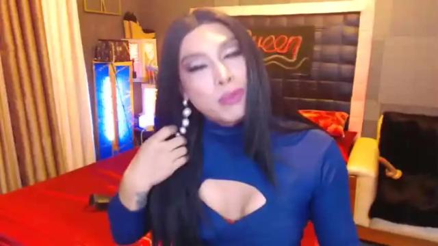 Thumbnail 1, urqueenshikuracum's Stream at Chaturbate, 15 months ago