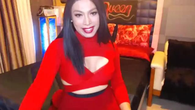 Thumbnail 3, urqueenshikuracum's Stream at Chaturbate, 15 months ago
