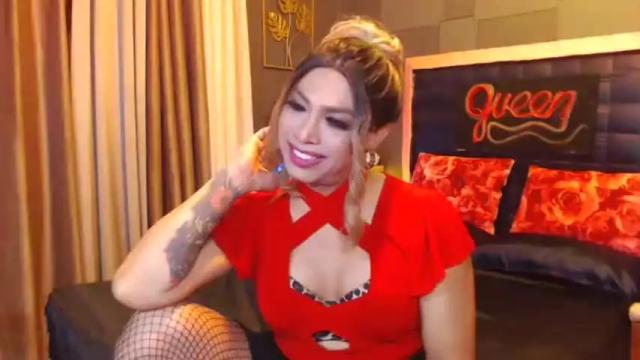 Thumbnail 3, urqueenshikuracum's Stream at Chaturbate, 15 months ago