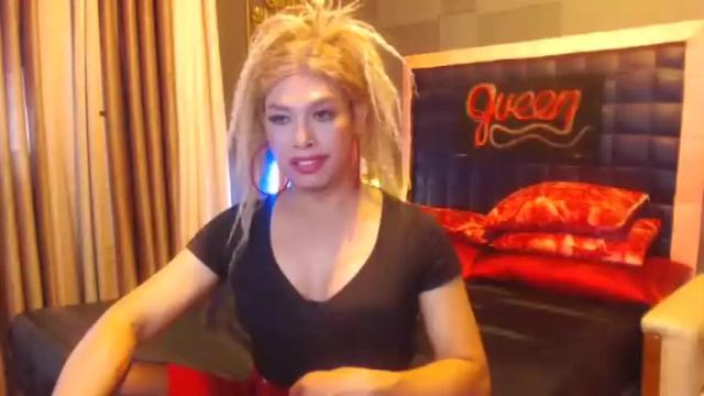 Thumbnail 2, urqueenshikuracum's Stream at Chaturbate, 14 months ago