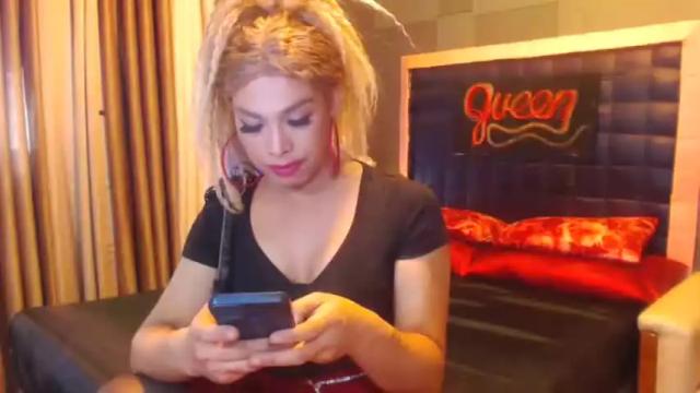 Thumbnail 3, urqueenshikuracum's Stream at Chaturbate, 14 months ago