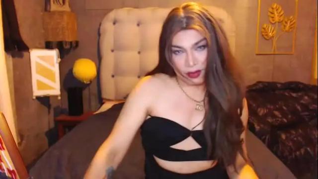 Thumbnail 1, urqueenshikuracum's Stream at Chaturbate, 3 months ago