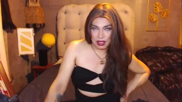 Thumbnail 2, urqueenshikuracum's Stream at Chaturbate, 3 months ago