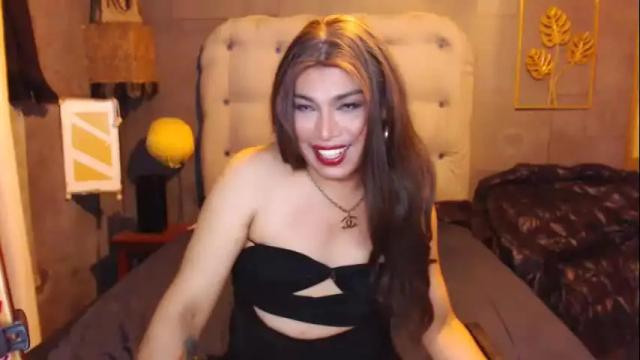 Thumbnail 3, urqueenshikuracum's Stream at Chaturbate, 3 months ago