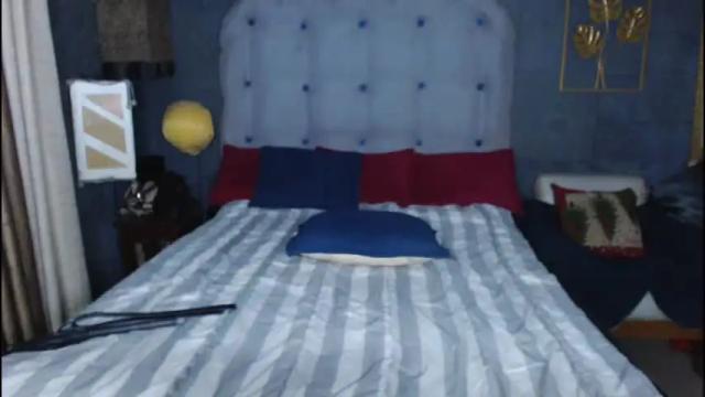 Image 7 of urqueenshikuracum Stream on Chaturbate on 2 months ago