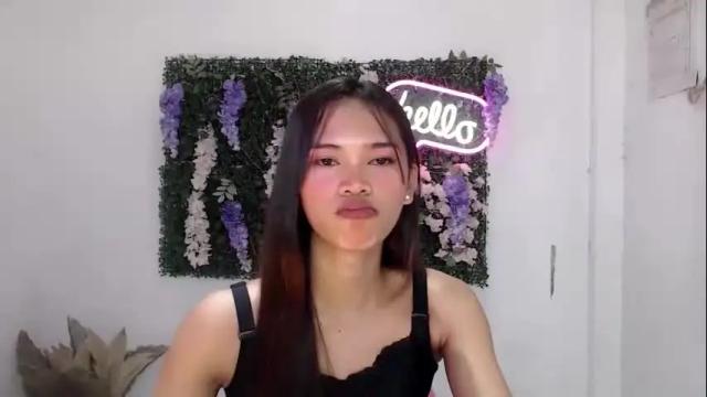 Image 10 of ursandra_xx Stream on Chaturbate on 1 month ago