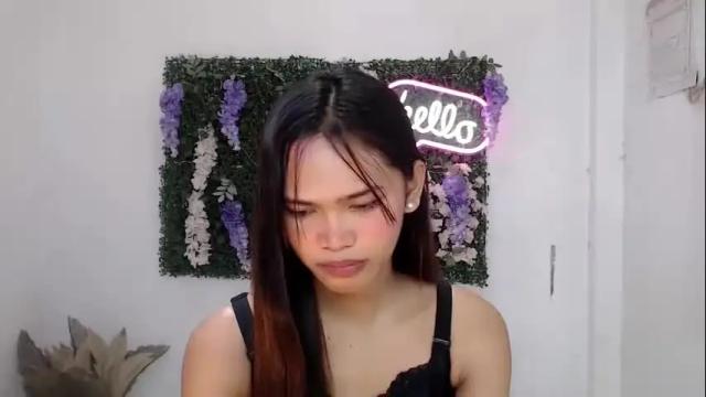 Thumbnail 3, ursandra_xx's Stream at Chaturbate, 1 month ago
