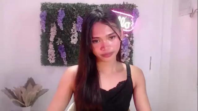 Thumbnail 3, ursandra_xx's Stream at Chaturbate, 27 days ago