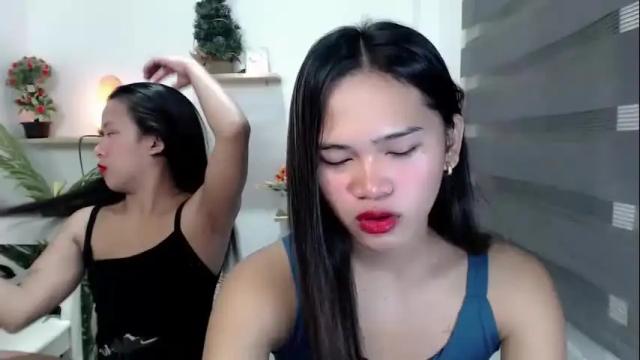 Image 6 of ursandra_xx Stream on Chaturbate on 3 months ago