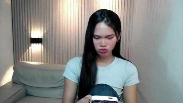 Thumbnail 2, ursandra_xx's Stream at Chaturbate, 2 months ago