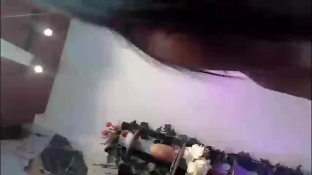 Thumbnail 1, ursandra_xx's Stream at Chaturbate, 1 month ago