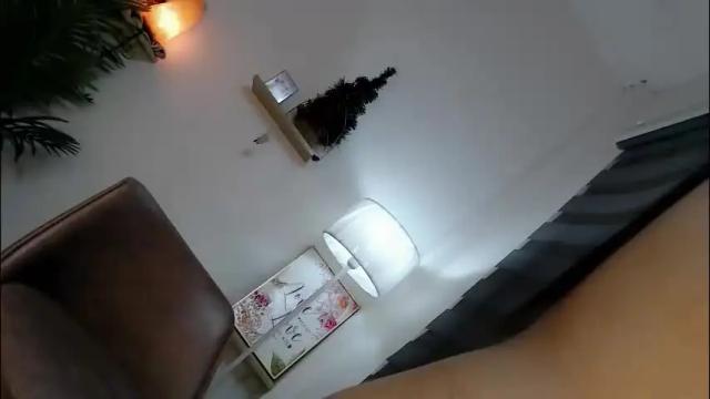 Image 4 of ursandra_xx Stream on Chaturbate on 13 days ago