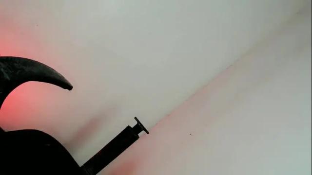 Image 4 of ursashafucker69 Stream on Chaturbate on 13 days ago