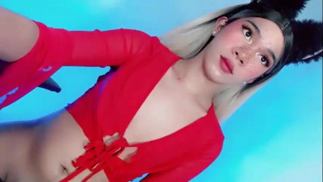 Image 2 of ursashafucker69 Stream on Chaturbate on 11 days ago