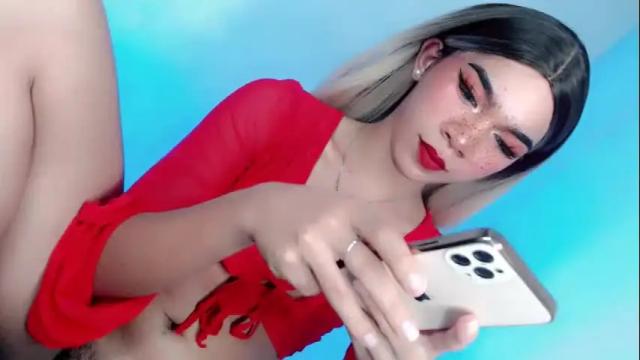 Image 2 of ursashafucker69 Stream on Chaturbate on 8 days ago