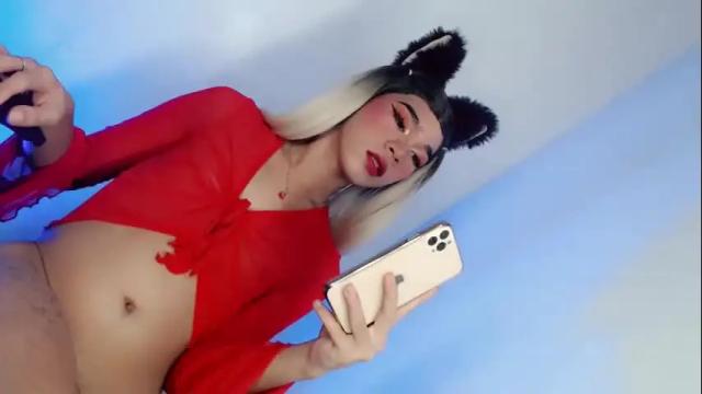 Image 8 of ursashafucker69 Stream on Chaturbate on 2 days ago