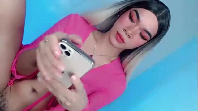 Image 2 of ursashafucker69 Stream on Chaturbate on 1 month ago