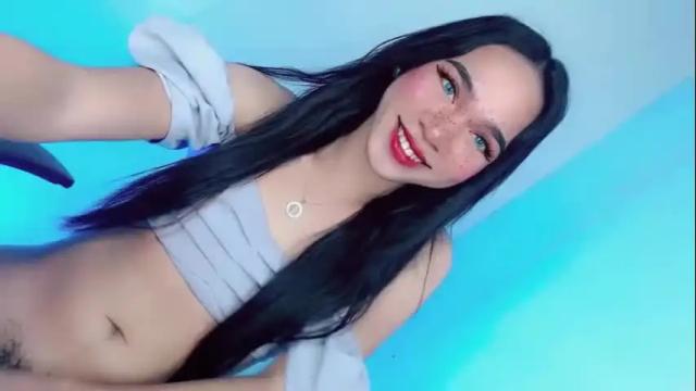Image 2 of ursashafucker69 Stream on Chaturbate on 1 month ago