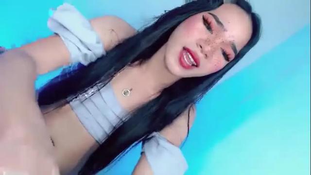 Image 3 of ursashafucker69 Stream on Chaturbate on 1 month ago