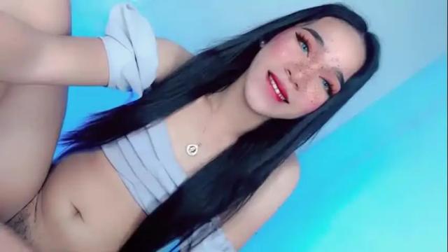 Image 7 of ursashafucker69 Stream on Chaturbate on 1 month ago