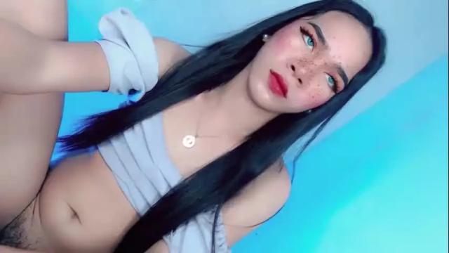 Image 8 of ursashafucker69 Stream on Chaturbate on 1 month ago