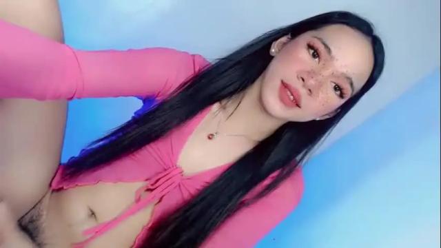 Image 11 of ursashafucker69 Stream on Chaturbate on 1 month ago