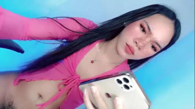 Image 4 of ursashafucker69 Stream on Chaturbate on 1 month ago